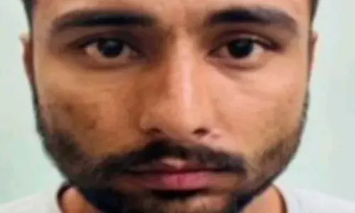 जमीन विवाद, कार से कुचल कर  सुनियोजित हत्या का खुलासा, एक आरोपी गिरफ्तार