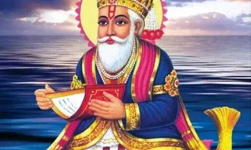 झूलेलाल मंदिर में पंच परमेश्वर मूर्तियों की प्राण-प्रतिष्ठा 23 को