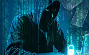 भारत में साइबर ठगी बढ़ी, छह साल में 52,976 करोड़ का नुकसान भारत में साइबर ठगी बढ़ी, छह साल में 52,976 करोड़ का नुकसान