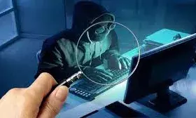 अजमेर में दवा कंपनी के डायरेक्टर से करोड़ों की ठगी, 7 देशों में रजिस्ट्रेशन के नाम पर 1.11 करोड़ हड़पे