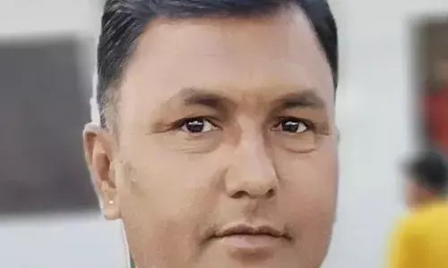 दाधीच बने अध्यक्ष