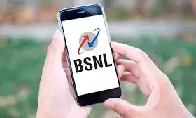 BSNL के नए ऑफर्स: 225 रुपये वाले प्रीपेड प्लान में बढ़े डेटा और बेमिसाल बेनिफिट्स