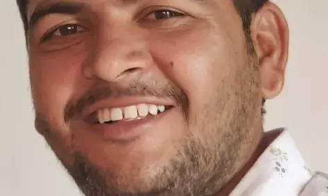 जाट बने अध्यक्ष जाट बने अध्यक्ष