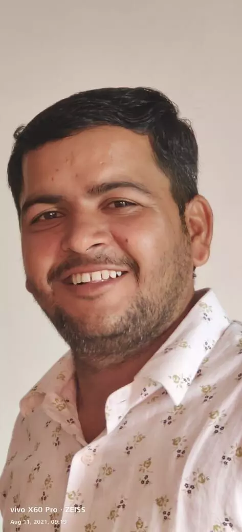 जाट बने अध्यक्ष जाट बने अध्यक्ष