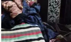 दिनदहाड़े चोरी, लाखों के जेवरात ले उड़े चोर