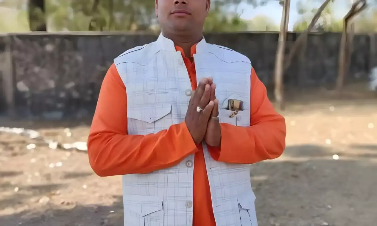 राशन डीलर वैष्णव को हाईकोर्ट से राहत, गिरफ्तारी पर रोक