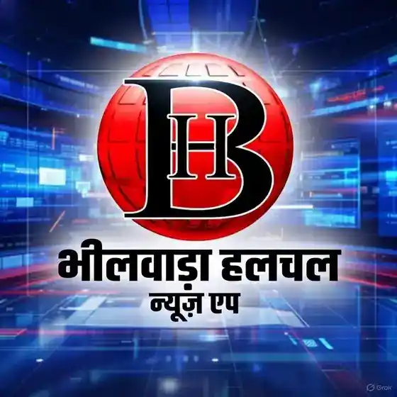 प्रॉपर्टी व्यवसायी की आत्महत्या के मामले में थानाधिकारी और कांस्टेबल लाइन हाजिर