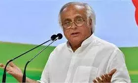 कांग्रेस का आरोप: वन संरक्षण कानून में बदलाव से जंगलों के निजीकरण की राह खुली