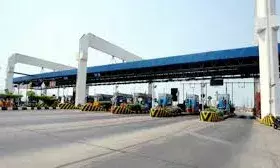 टोल रोड्स से कमाई का मौका: InvITs के जरिए निवेश करें और नियमित आय पाएं