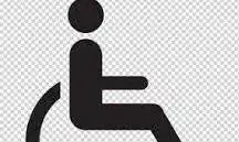 भाविप का दिव्यांग सहायता शिविर, 2000 दिव्यांगजनों को लाभ देने का लक्ष्य