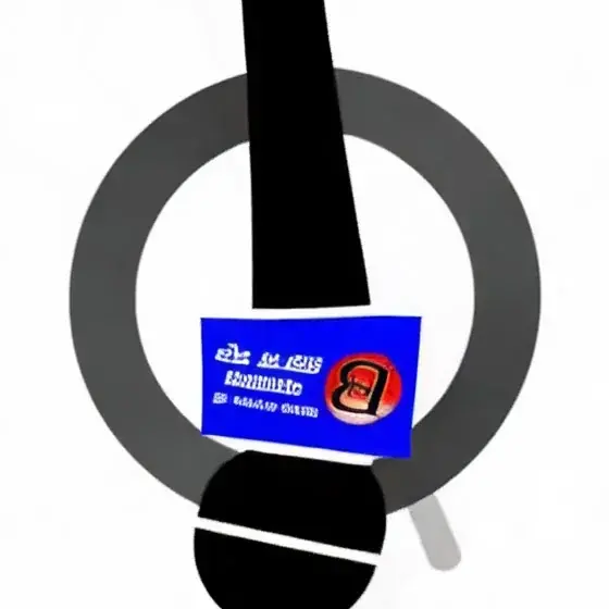 भीलवाड़ा में सजेगा हिंदू एकता का महाकुंभ, RSS शताब्दी वर्ष पर 25 जनवरी को होगा ‘विराट हिंदू सम्मेलन’