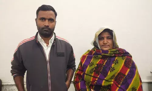 मुख्यमंत्री की संवेदनशीलता से संपर्क पोर्टल पर त्वरित सुनवाई