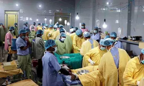 69वीं राष्ट्रीय विद्यालय हॉकी प्रतियोगिता की तैयारी बैठक संपन्न 69वीं राष्ट्रीय विद्यालय हॉकी प्रतियोगिता की तैयारी बैठक संपन्न