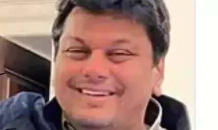 वेदांता ग्रुप के चेयरमैन अनिल अग्रवाल के बेटे अग्निवेश अग्रवाल का न्यूयॉर्क में निधन