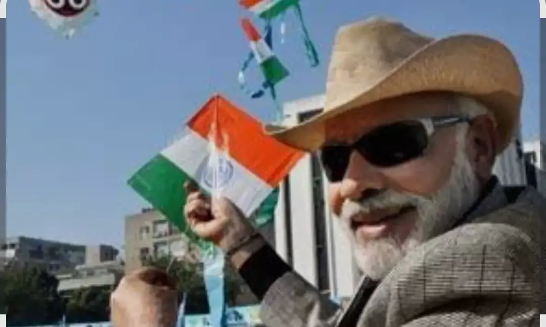 मकर संक्रांति पर संकट मोचक और हटीले हनुमान मंदिरों में दिखेगी देशभक्ति की झलक मकर संक्रांति पर संकट मोचक और हटीले हनुमान मंदिरों में दिखेगी देशभक्ति की झलक