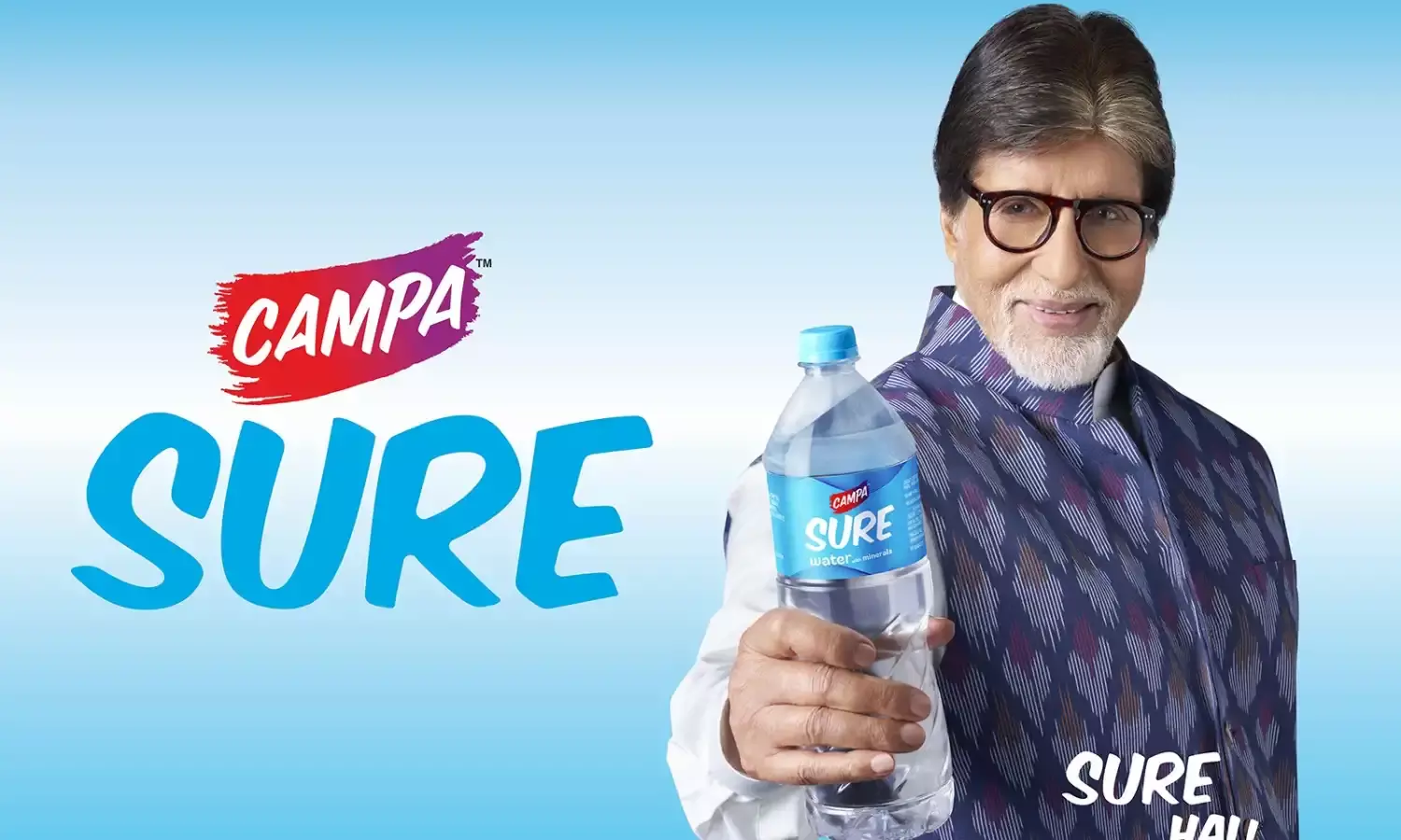 हर भारतीय तक स्वच्छ और सुलभ पेयजल पहुंचाने की दिशा में बड़ा कदम