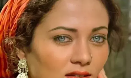 भीलवाड़ा के वार्ड 27 में कल होगा विकास कार्यों का उद्घाटन,  अभिनेत्री मंदाकिनी होगी शाम‍िल