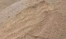 भीलवाड़ा में बजरी माफियाओं ने जब्त स्टॉक भी क‍िया चोरी,विभाग मूकदर्शक