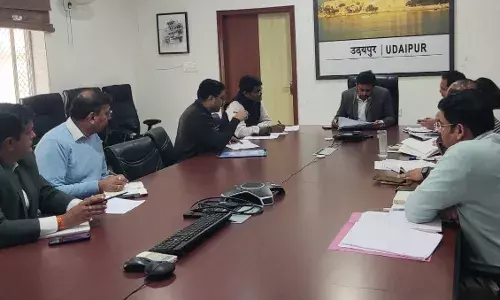 पहाड़ों की कटाई और अवैध निर्माण पर जिला प्रशासन ने कड़ा रुख अपनाया पहाड़ों की कटाई और अवैध निर्माण पर जिला प्रशासन ने कड़ा रुख अपनाया