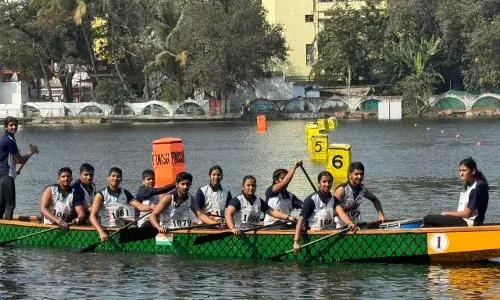 राजस्थान ड्रेगन बॉट खिलाडियों ने राष्ट्रीय प्रतियोगिता में सोने के बाद निकाली चाँदी ..... राजस्थान ड्रेगन बॉट खिलाडियों ने राष्ट्रीय प्रतियोगिता में सोने के बाद निकाली चाँदी .....