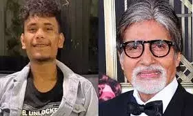 बॉलीवुड अभिनेता प्रियांशु छेत्री की नागपुर में हत्या, दोस्त गिरफ्तार बॉलीवुड अभिनेता प्रियांशु छेत्री की नागपुर में हत्या, दोस्त गिरफ्तार