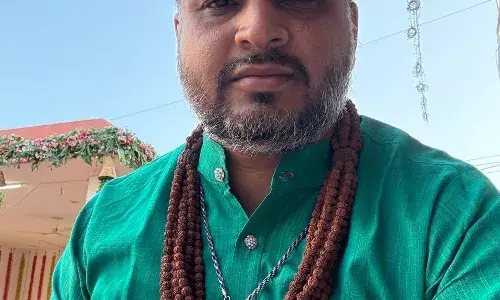 माघ मास: सुधामृत योग पर श्रद्धालु करेंगे प्रयागराज संगम में पवित्र डुबकी