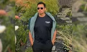 फरीदाबाद की नाबालिग नेशनल शूटर से कोच ने किया रेप, NRAI ने आरोपी को किया सस्पेंड