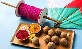 पशुपालन मंत्री की भावुक अपील— हमारी खुशी किसी बेजुबान की जान न ले