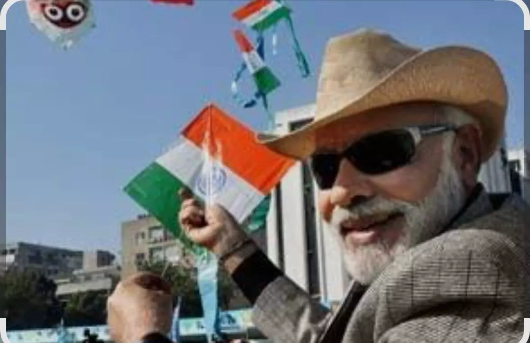 मकर संक्रांति पर संकट मोचक और हटीले हनुमान मंदिरों में दिखेगी देशभक्ति की झलक मकर संक्रांति पर संकट मोचक और हटीले हनुमान मंदिरों में दिखेगी देशभक्ति की झलक