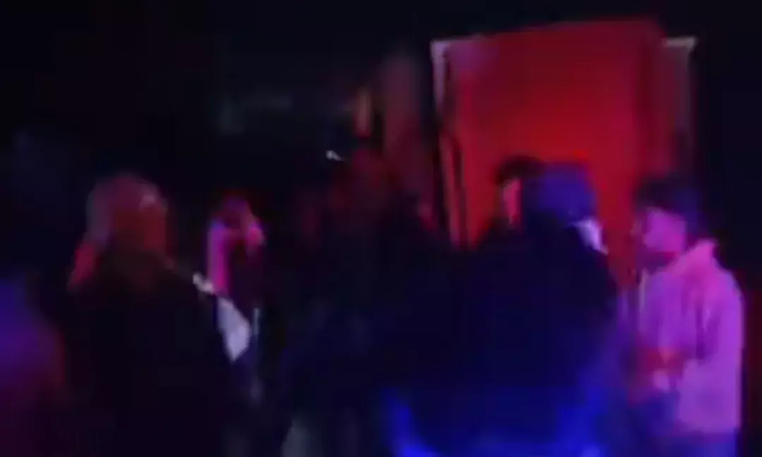 लेसवा  दो सगे भाइयों  दर्दनाक मौत, 6 घंटे तक ग्रामीणों का हंगामा