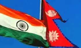 नेपाल चुनाव से पहले कैलाली में भारत नेपाल सीमा समन्वय बैठक, सुरक्षा व्यवस्था पर मंथन