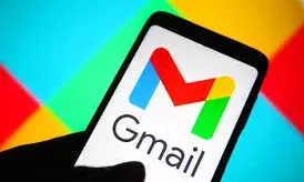 Gmail यूजर्स अलर्ट: क्या AI फीचर्स ईमेल पढ़ रहे हैं? एक्सपर्ट की चेतावनी से बढ़ी प्राइवेसी चिंता
