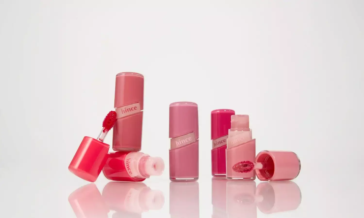 रिलायंस रिटेल की ब्यूटी डेस्टिनेशन टीरा ने भारतीय उपभोक्ताओं के लिए पेश की मॉडर्न कोरियन मेकअप फिलॉसफी