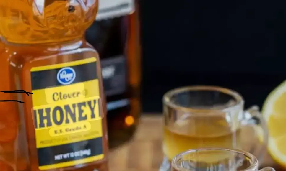 सर्दियों की आफत बनी खांसी और बलगम? घर पर तैयार करें देसी कफ सिरप शॉट, तुरंत मिलेगा आराम