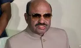 राज्यपाल को बम से उड़ाने की धमकी देने का मामला, कोलकाता पुलिस ने एक व्यक्ति को हिरासत में लिया