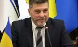 यूक्रेनी राजदूत ने PM मोदी की वैश्विक शांति में भूमिका की तारीफ की