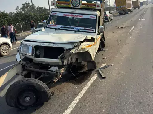 पूरे उत्साह से मनाया स्वामी विवेकानंद का 164वां जन्मोत्सव