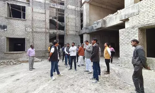 आमजन को मिले त्वरित, सुगम एवं गुणवत्तापूर्ण चिकित्सा सेवाएं – विधायक कृपलानी आमजन को मिले त्वरित, सुगम एवं गुणवत्तापूर्ण चिकित्सा सेवाएं – विधायक कृपलानी