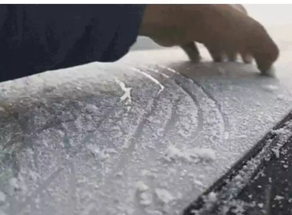 राजस्थान में कड़ाके की सर्दी का कहर जारी, कई इलाकों में तापमान माइनस में, स्कूलों की छुट्टियां बढ़ीं राजस्थान में कड़ाके की सर्दी का कहर जारी, कई इलाकों में तापमान माइनस में, स्कूलों की छुट्टियां बढ़ीं