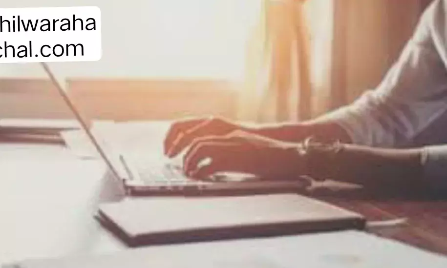 राजस्थान शिक्षक भर्ती परीक्षा के एडमिट कार्ड जारी, यहाँ से तुरंत करें डाउनलोड