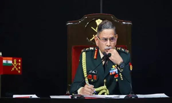 जम्मू-कश्मीर टेररिज्म से टूरिज्म की ओर, 31 आतंकी हुए ढेरः आर्मी चीफ