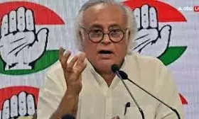 मनरेगा बचाओ संग्राम: कांग्रेस ने जनता से संपर्क की अपील, जयराम रमेश का आरोप- सरकार ने योजना पर बुलडोजर चलाया