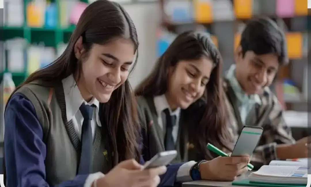 राजस्थान में 7 मार्च से शुरू होंगी कक्षा 9वीं और 11वीं की वार्षिक परीक्षाएं, शिक्षा विभाग ने जारी किया टाइम-टेबल