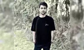 बांग्लादेश में हिंदू 28 साल के ऑटो ड्राइवर को घर लौटते वक्त मारा चाकू; 23 दिन में 7 हिंदुओं का मर्डर