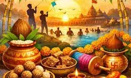 मकर संक्रांति पर राशिनुसार करें इन चीजों का दान, सूर्यदेव की मिलेगी विशेष कृपा