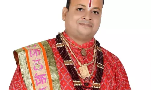 चित्तौड़गढ़ के मौड़ करेंगे काशी विश्वनाथ वाराणसी में भागवत कथा चित्तौड़गढ़ के मौड़ करेंगे काशी विश्वनाथ वाराणसी में भागवत कथा