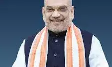 विदेश पर निर्भरता खत्म होगी, गुजरात में भारत की दूसरी बीएसएल-4 लैब का शिलान्यास