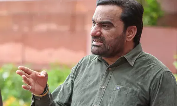 किसानों का विरोध प्रदर्शन स्थगित, सांसद हनुमान बेनीवाल और राजस्थान प्रशासन के बीच बनी सहमति