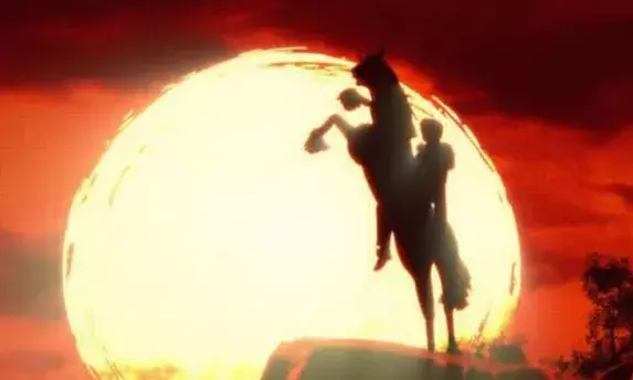 अल्लू अर्जुन की नई फिल्म की हुई घोषणा, इस निर्देशक के साथ पहली बार करेंगे काम