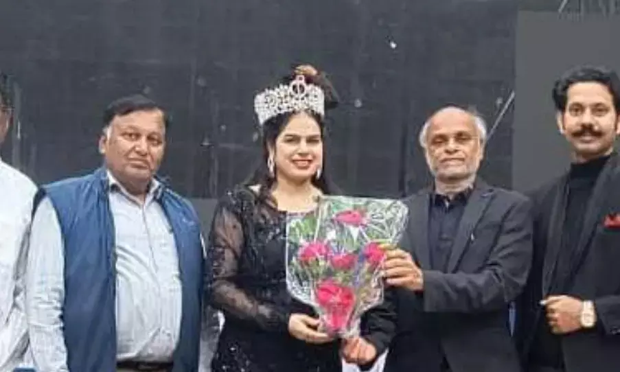 रिजु झुनझुनवाला के जन्मदिन पर टाउन हॉल में बिखरे सुर, विधायक कोठारी ने सराहे सामाजिक सरोकार!